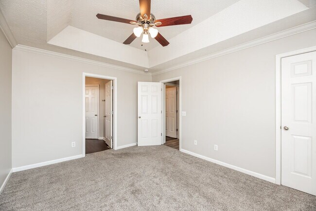 Building Photo - 3236 Penn Meade Way