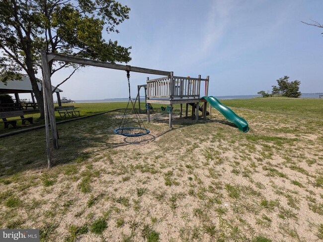 Building Photo - 965 Chester River Dr