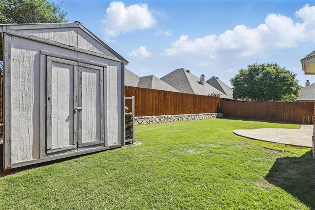Building Photo - 120 Castle Pines Dr