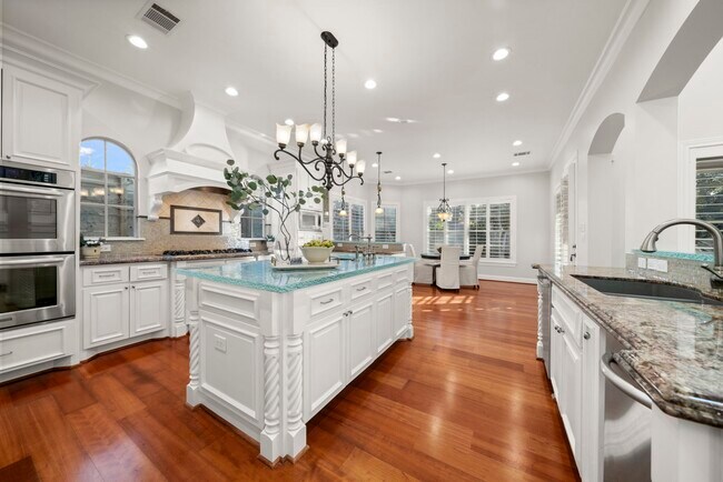 Building Photo - 12927 Hansel Ln