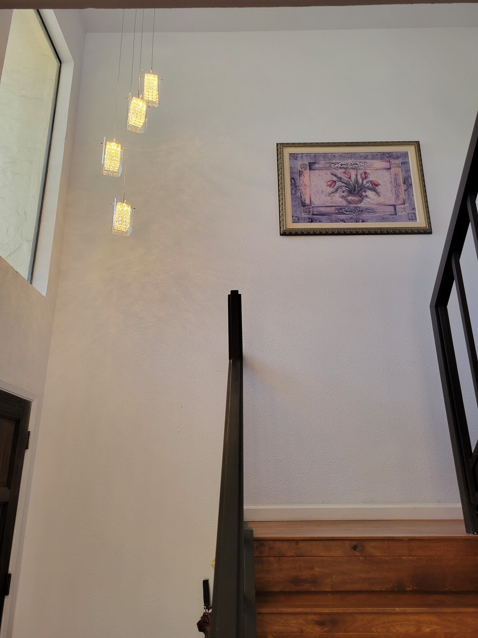 Building Photo - 575 Villa Real