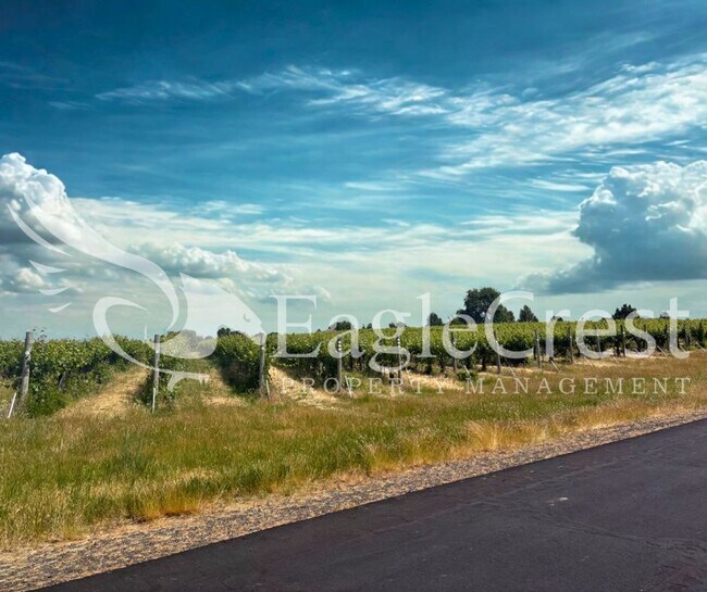 Building Photo - Luxury Bella Terra Estate with Mountain & Vineyard Views