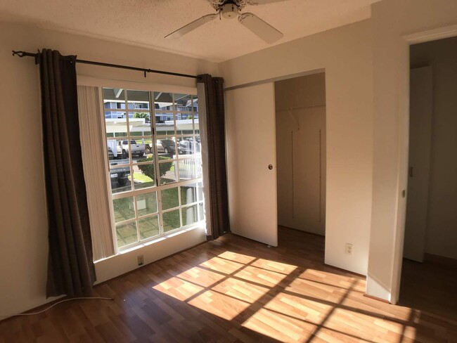 Building Photo - Makakilo Cliffs 2 BD, 2BA, 2PK