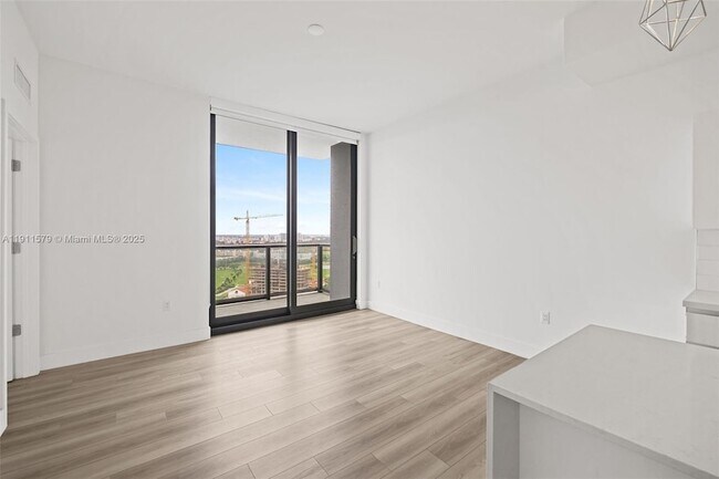 Building Photo - 101 Diplomat Pkwy