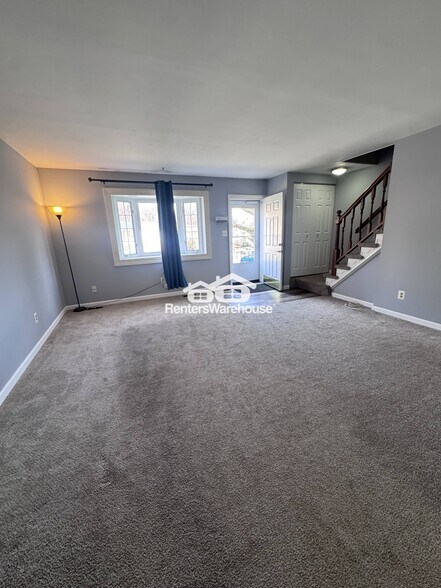 Building Photo - 3617 Double Rock Ln