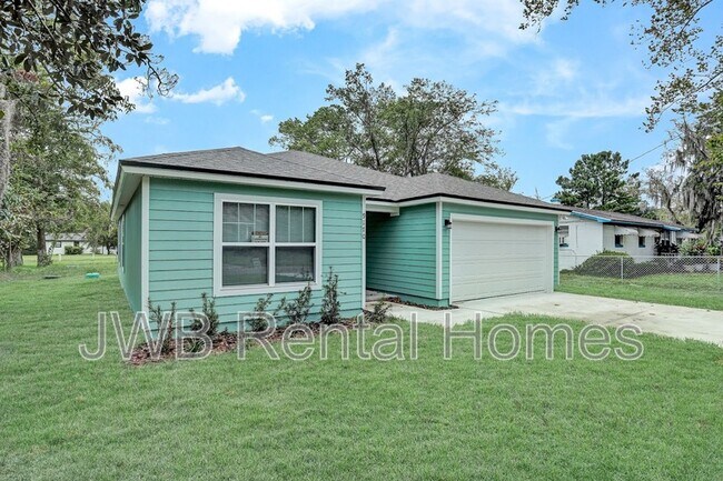 Primary Photo - 9170 8th Ave