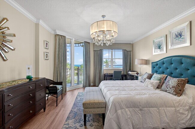 Building Photo - 221 Ocean Grande Blvd