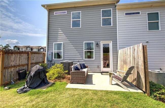 Building Photo - 116 Pk Rdg Cir