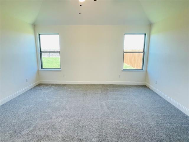 Building Photo - 4009 Whitetail Ln