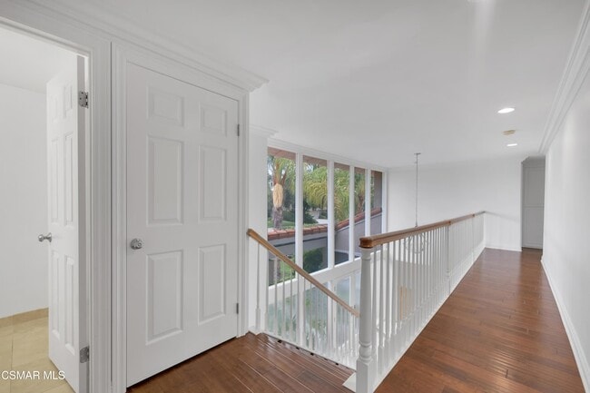 Building Photo - 1374 Breckford Ct