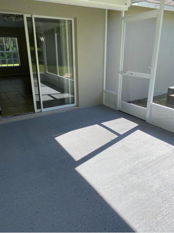 Building Photo - 3360 Morchester Ln