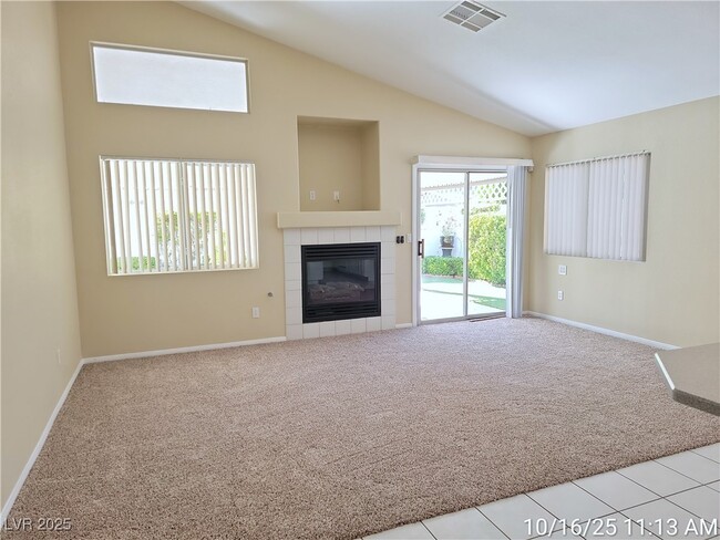Building Photo - 5425 Thomaston Ct