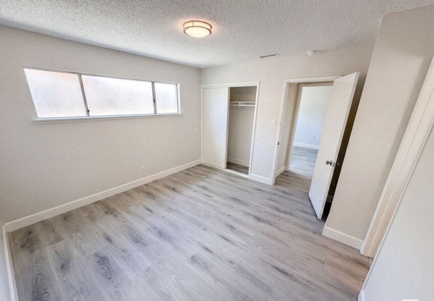 Building Photo - 14809 Dancer St