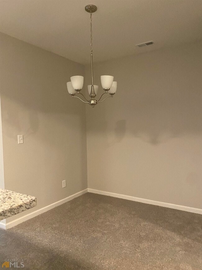 Building Photo - 538 Maggie Ln