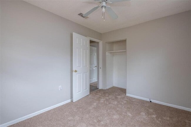 Building Photo - 4046 Doster St SW