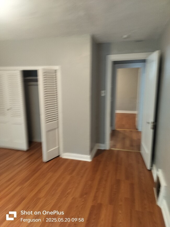 Building Photo - 811 Arline Dr