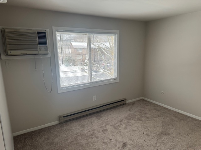 Building Photo - 2-bedroom townhouse.