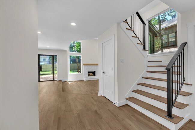 Building Photo - 35 Gannet Hollow Pl
