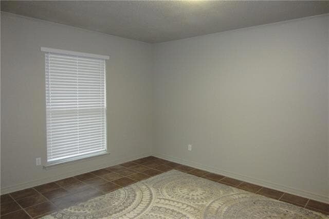 Building Photo - 1333 Constitution Dr