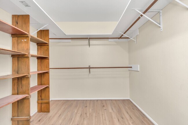 Building Photo - 13411 Splintered Oak Dr