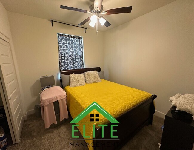 Building Photo - 6089 Waddington Wy