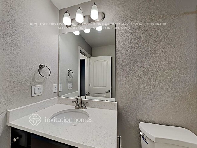 Building Photo - 6161 Anders Ridge Ln