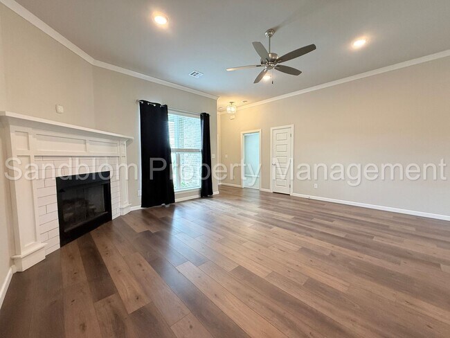 Building Photo - For Lease | Bixby | Available Now!