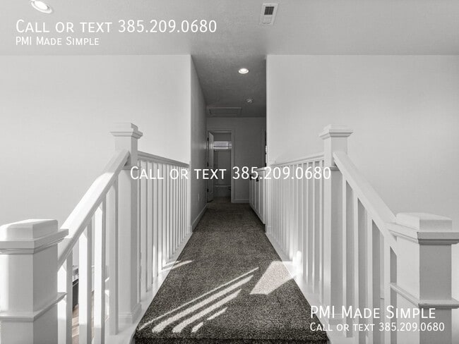 Building Photo - Elegant 3BR Home in American Fork