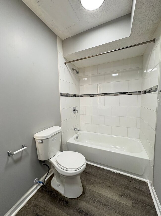 Building Photo - Discover Your Perfect Home at Bellagio Nor...