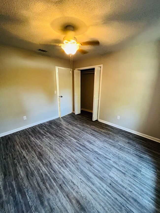 Building Photo - Coming soon