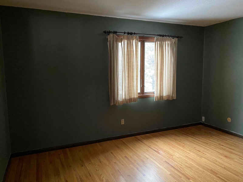 Building Photo - 425 Edgewood Ave