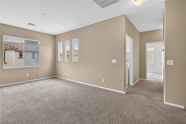 Building Photo - 10519 Allegrini Dr