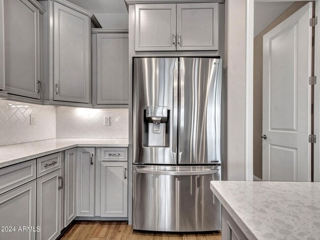 Building Photo - 44529 N Sonoran Arroyo Ln