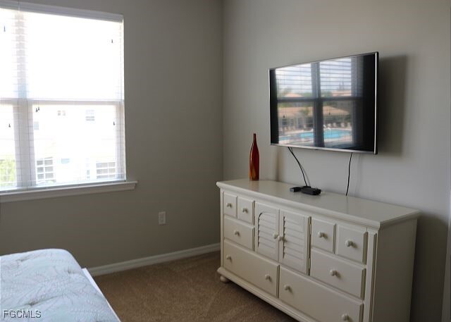 Building Photo - 10850 Alvara Point Dr