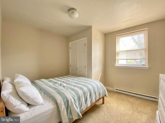 Building Photo - 4220 Powelton Ave