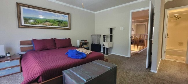 Building Photo - 14515 Wunderlich Dr
