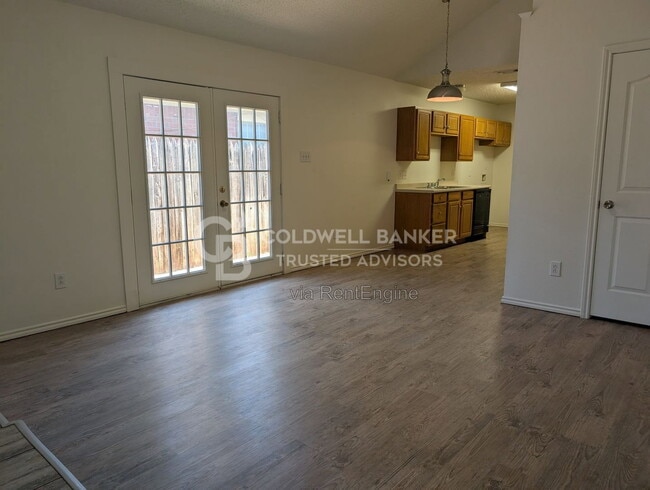 Building Photo - 2409 87th St