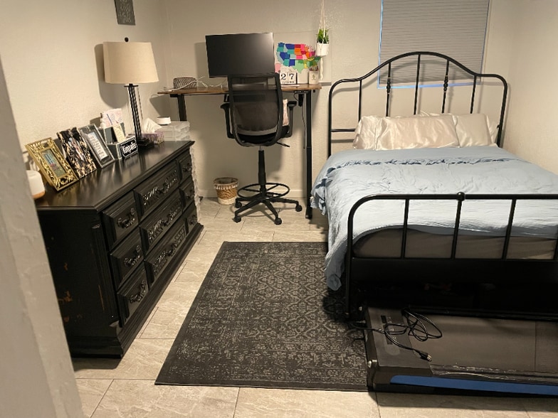 Building Photo - 1266 Lafayette St