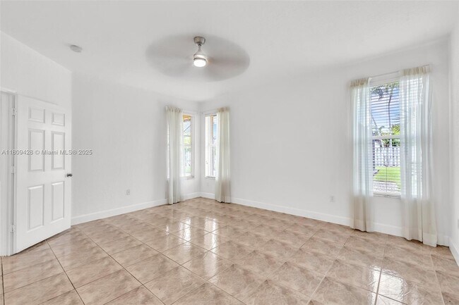 Building Photo - 15991 SW 150th St