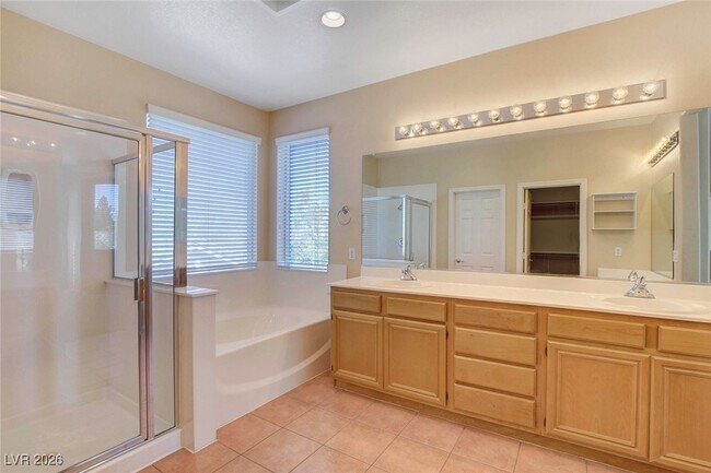 Building Photo - 3432 Yellow Cove Ln