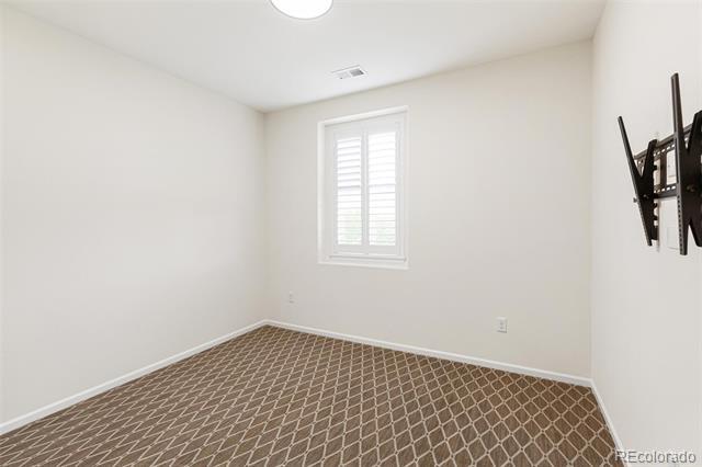 Building Photo - 3431 Cascina Cir