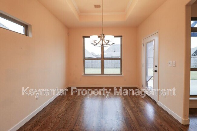 Building Photo - 18618 E 45th St S