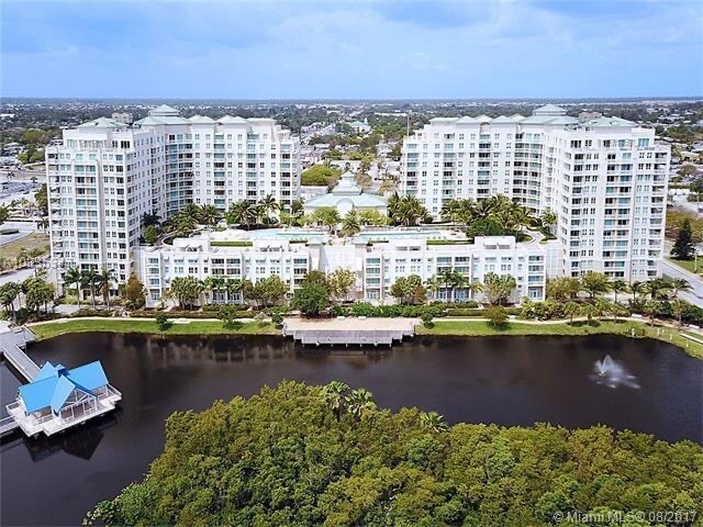 Building Photo - 350 N Federal Hwy