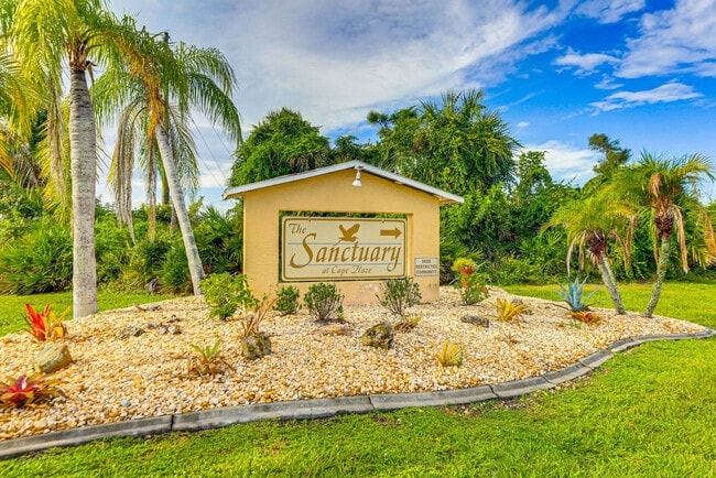 Building Photo - 6610 Gasparilla Pines Blvd