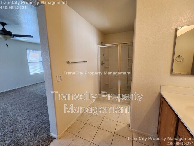 Building Photo - 5854 E Harmony Ave
