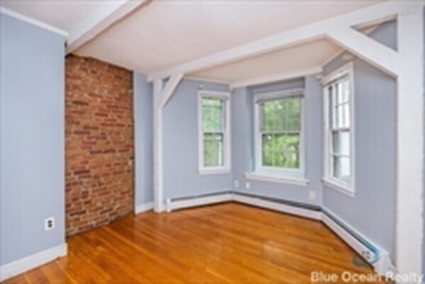 Building Photo - 4 Wigglesworth St