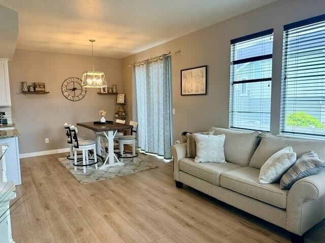 Building Photo - 13047 Padstow Ln