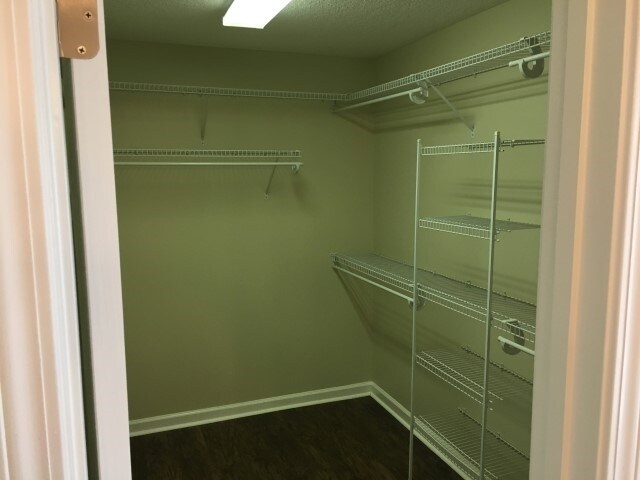 Building Photo - 4632 Peele St