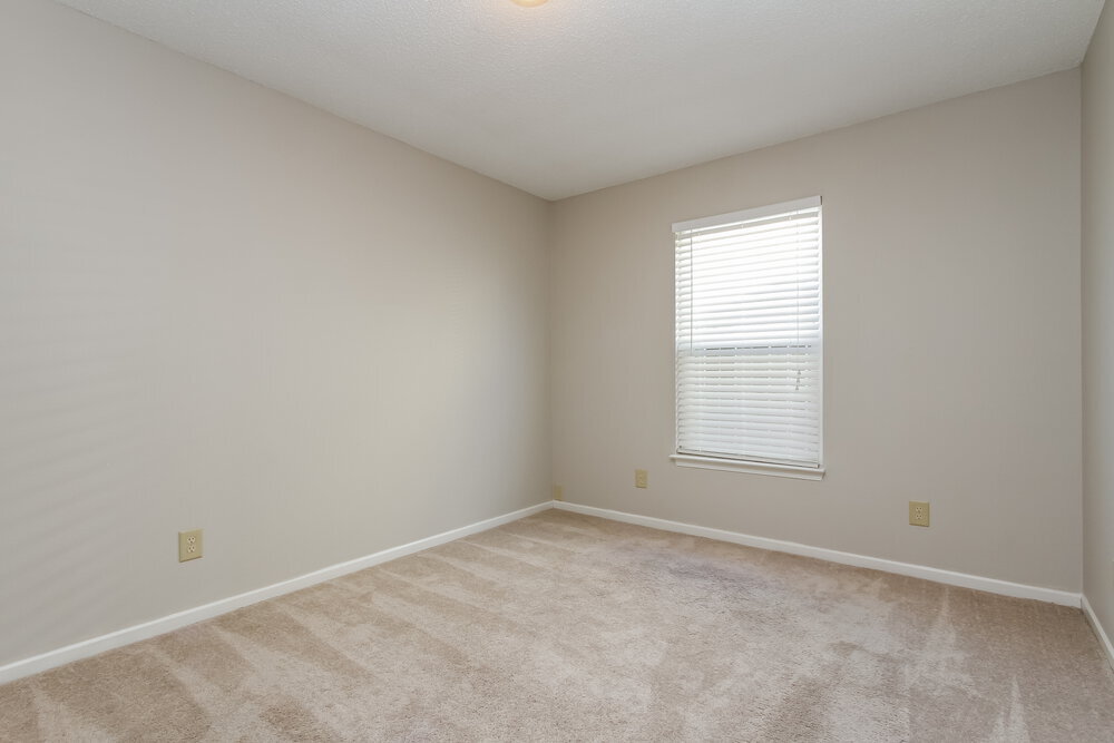 Building Photo - 1745 Brassica Way