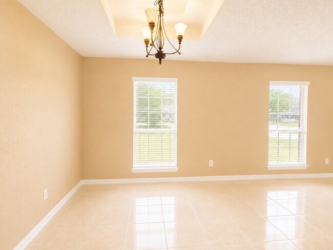 Building Photo - 2507 Ciderwood Dr